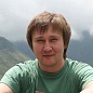 Сергей Лукьянов Сергей Лукьянов