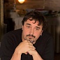 Дмитрий Чернышев Дмитрий Чернышев