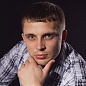 Евгений Кулышев Евгений Кулышев