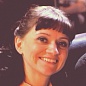 Нина Попова Нина Попова