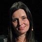 Татьяна Уланова Татьяна Уланова